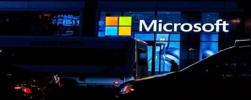 开机microsoft账户登录不上（开机microsoft账户登录不上,进不了桌面）