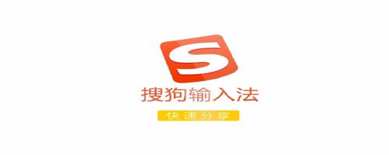 键盘怎样切换标点符号 键盘怎样切换标点符号输入