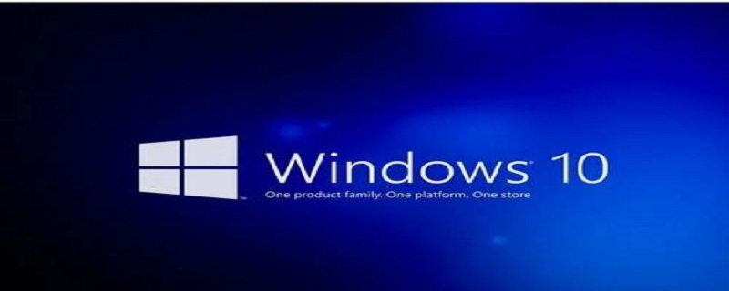 win10计算机图标如何放在桌面上（windows计算机图标如何设置到桌面）