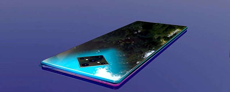 小组件怎么添加到桌面 小组件怎么添加到桌面VIVO