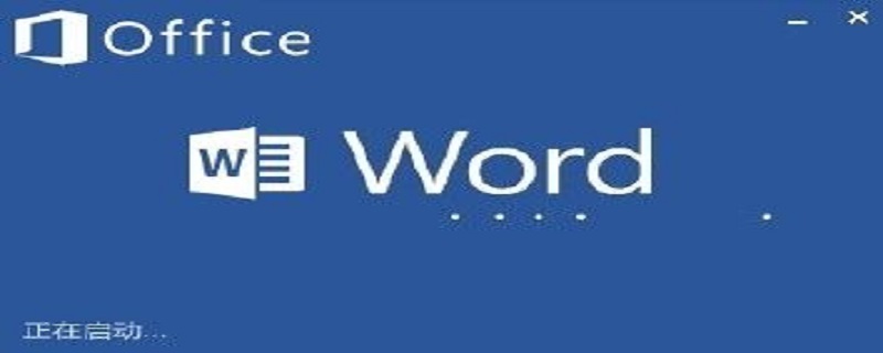 一点打印就弹出另存为 一点打印就弹出另存为pdf