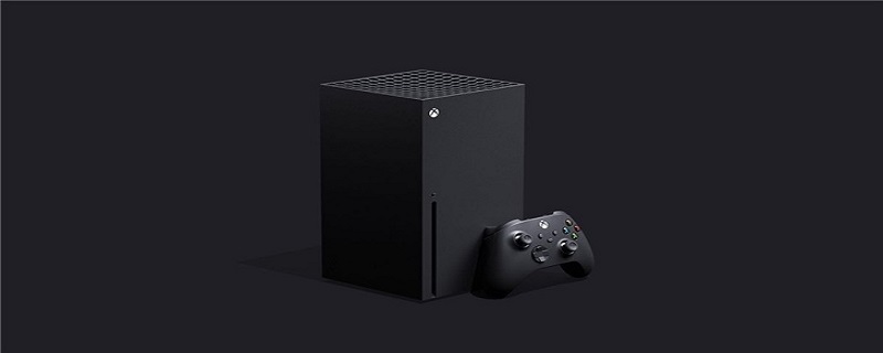 xbox怎么连接电脑 xbox怎么连接电脑玩