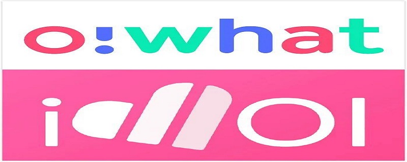 owhat怎么看购物车 在owhat买东西怎么看物流