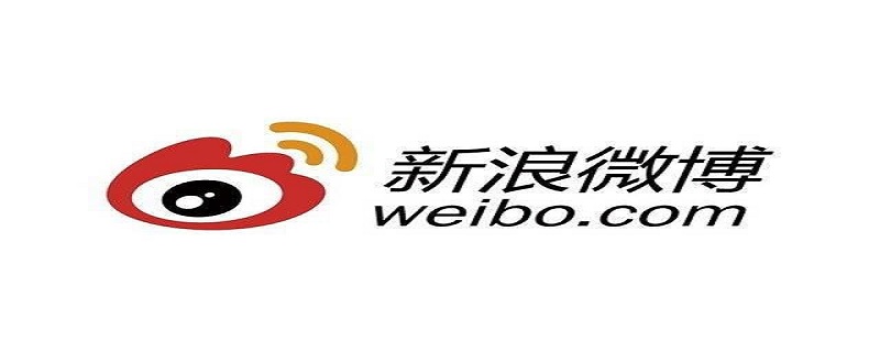 微博怎么发假位置 微博怎么发虚拟位置