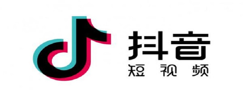 抖音怎么取消自动卡点（抖音怎么取消自动卡点音乐）