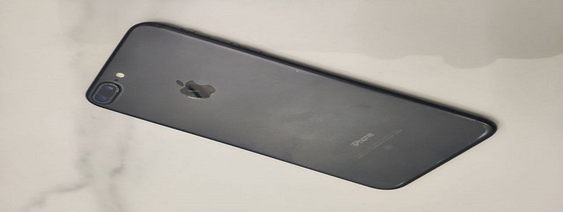 iPhone手机分屏设置在哪里 iphone的分屏在哪
