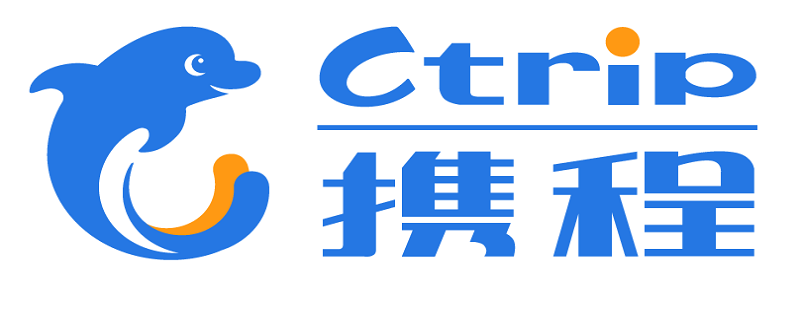 携程会员等级有哪些（携程会员等级有哪些 铂金）