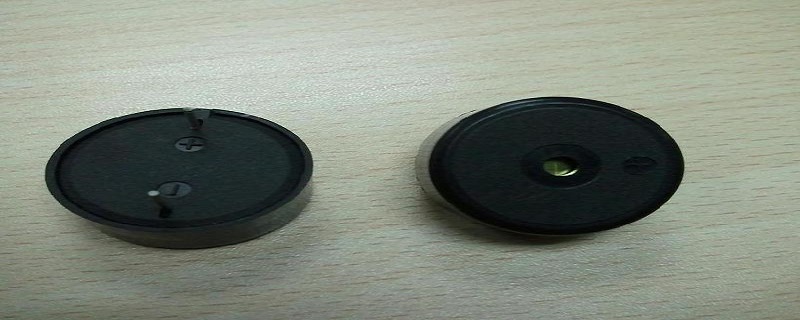 有源蜂鸣器和无源蜂鸣器的区别 有源蜂鸣器和无源蜂鸣器的区别高中