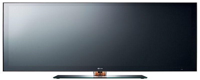 液晶电视白屏自修方法 液晶电视白屏自修方法视频