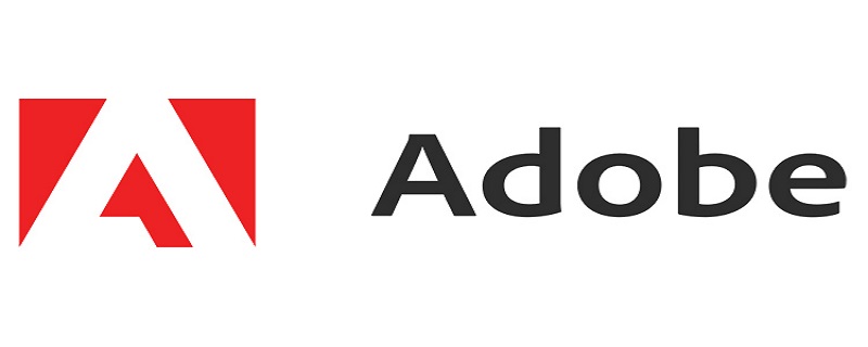 adobe最常用三个软件（adobe常用软件有哪些）