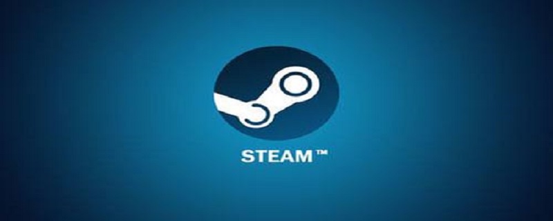steam中文 steam中文版手机版下载