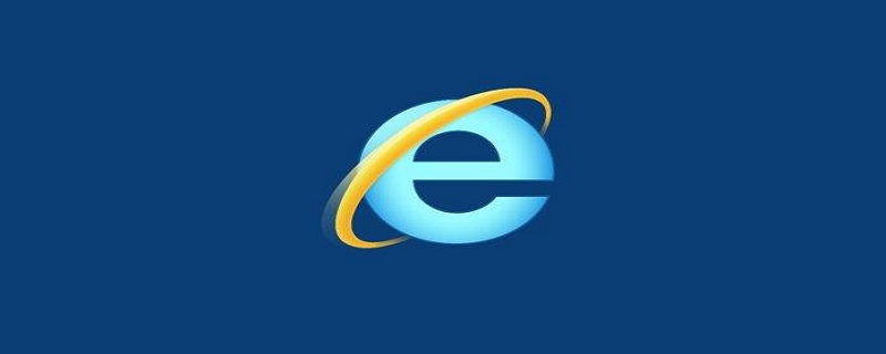 ie10兼容性视图设置在哪里（ie10兼容性视图设置在哪里找不到）