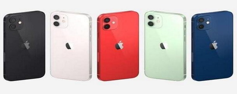 iPhone录屏没存进相册里（苹果录屏储存在照片里,为什么没有）
