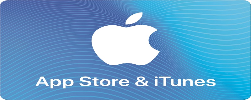 itunesstore与appstore无法登陆 itunesstore与appstore登陆不了