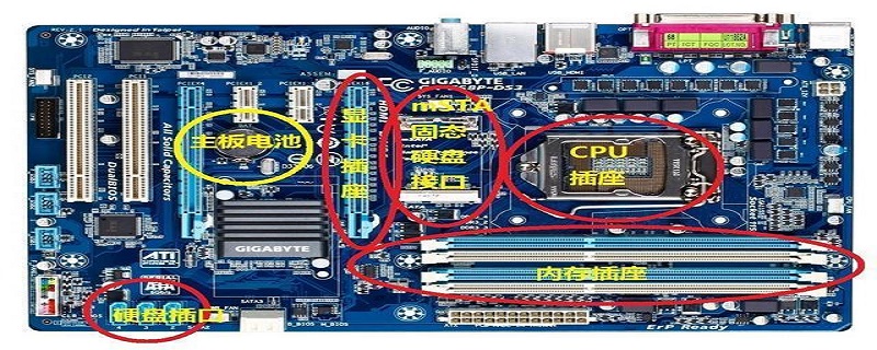 换主板需要重装系统吗 换cpu不换主板需要重装系统吗