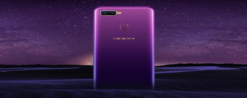 blp683电池是OPPO什么型号手机 vivos17pro电池容量多大