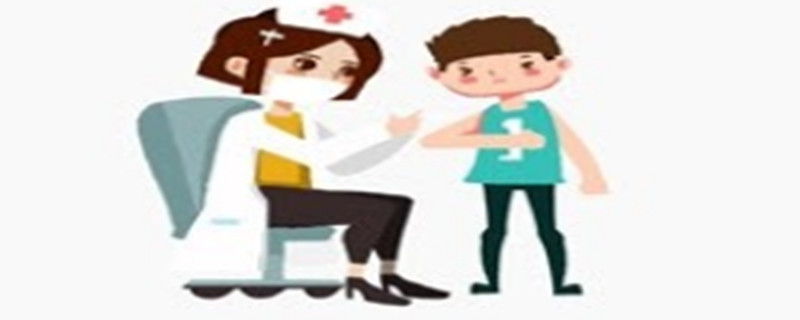 如何修改已绑定的粤苗信息（粤苗怎么修改手机号码）