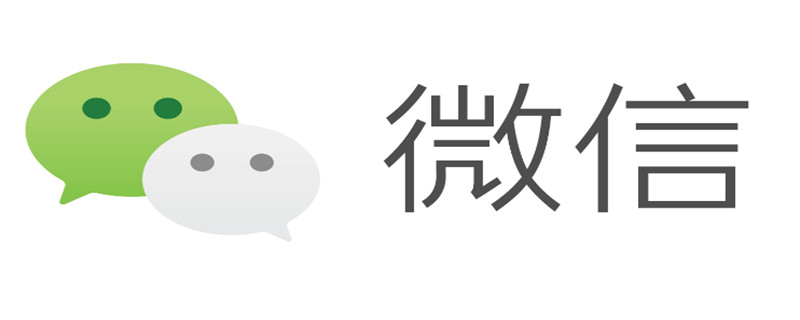 微信怎么赠送茶百道礼品卡（茶百道微信优惠券怎么领）
