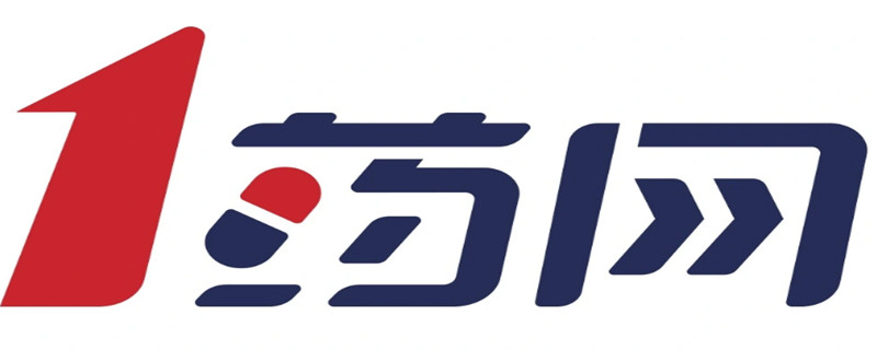 健康档案怎么删除 健康档案怎么删除信息