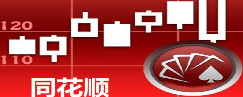 macd指标在哪里看 macd指标怎么看 macd指标详解