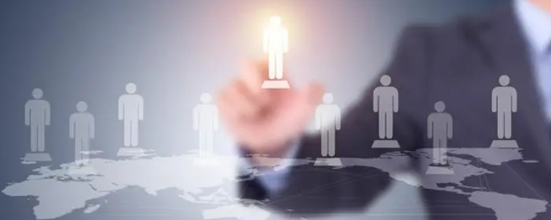 boss举报对方知道谁举报的吗 boss举报对方知道谁举报的吗安全吗