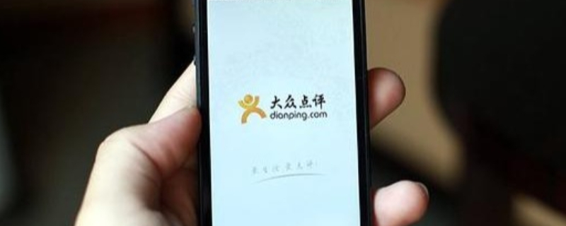 大众点评是什么（大众点评是什么平台）