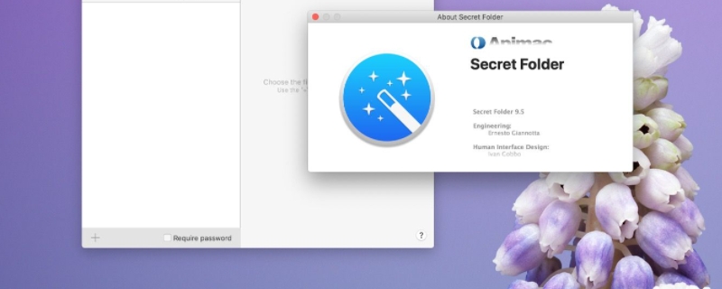 secret是什么软件（secret这个软件安全吗）