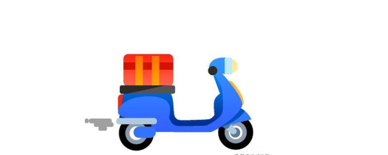 乐跑和众包有什么区别（乐跑畅跑众包三者区别）