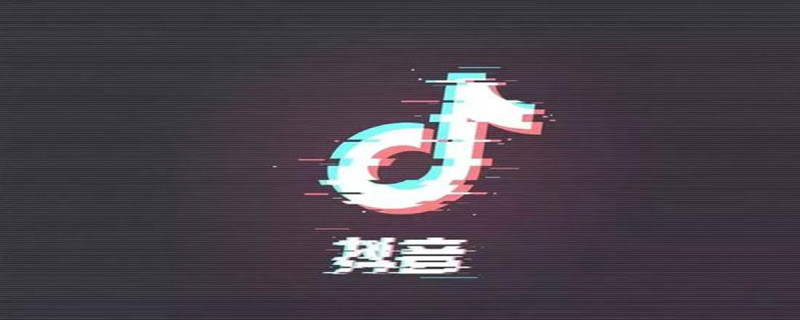 抖音字幕怎么设置大小 抖音字幕怎么设置大小模式