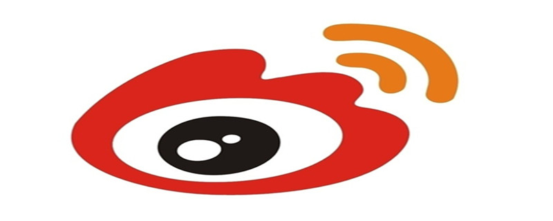 微博怎么小窗口播放（微博怎么小窗口播放图片）