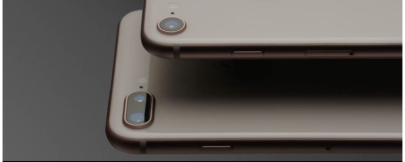 a1863iPhone8是什么版本（a1683苹果8是什么版本）