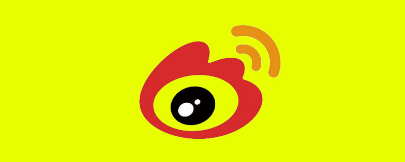 iPhone微博怎么看通讯录好友在哪里 苹果手机2021微博怎么看通讯录好友