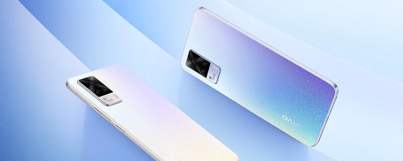 vivo手机不小心删除桌面时间 vivos7e手机不小心删除桌面时间