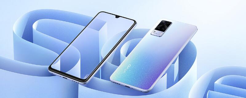 vivo手机怎么设置锁屏密码 vivo手机怎么设置锁屏密码指纹