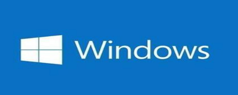 怎么删除正在运行的dll文件（win10如何删除正在运行的dll文件）