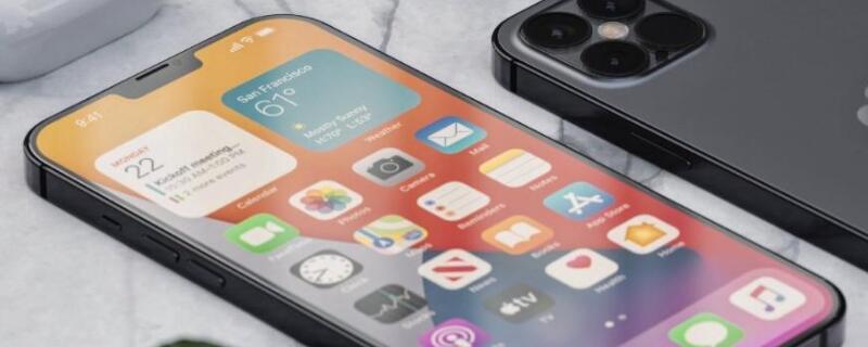 iPhonexr录音功能在哪 iphonexr录音在哪里