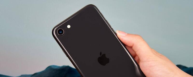iPhonex如何关机开机（iphonex手机怎么关机开机）