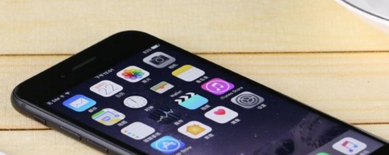 iPhone12怎么设置时间（iphone12设置时间显示）