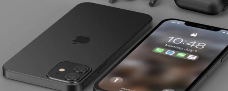 iPhone12打字怎么下一行（苹果12打字怎么下一行）