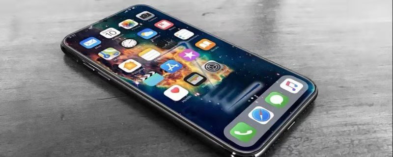 iPhone11副卡收不到短信 iphone11副卡收不到信息