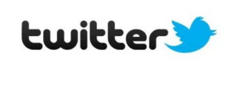 tweet和twitter的区别（tweets和twitter）