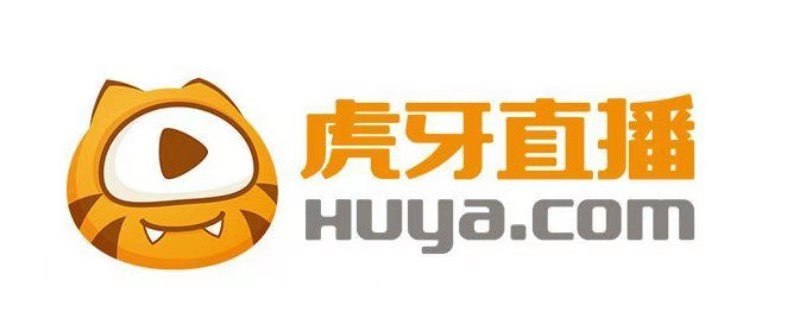 虎牙申诉成功了怎么改 虎牙申诉成功了怎么改实名认证