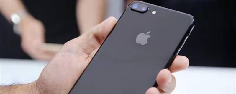 iPhone手机切换手写输入法 苹果手机切换手写输入法