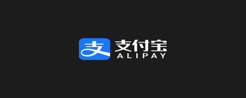个人打疫苗的记录可以在哪看（个人打疫苗的记录可以在哪看呢）