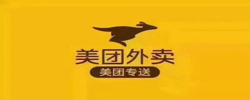 怎么网上订电影票（怎么网上订电影票微信）