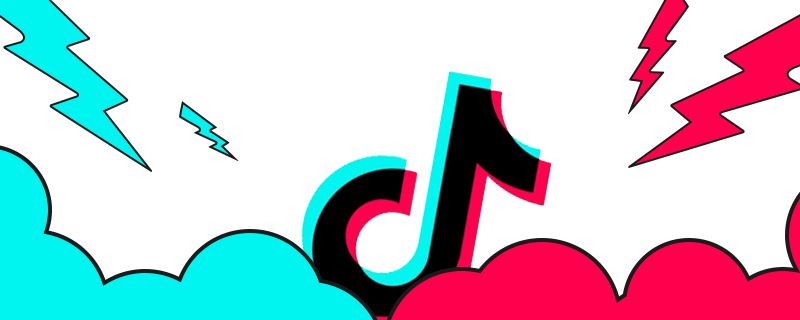 抖音里老照片动起来怎么弄的（抖音上的老照片怎么动起来）