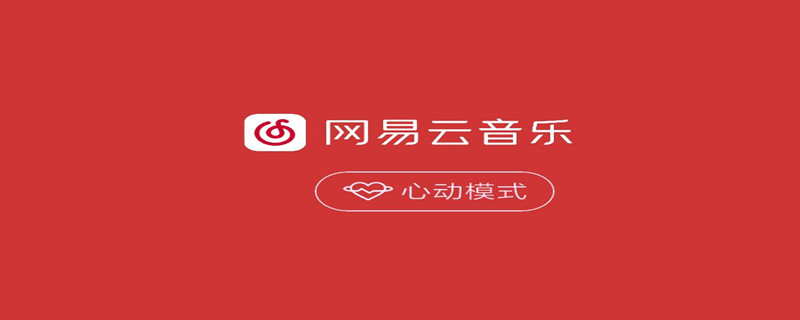 为什么网易云音乐不显示歌词（为什么网易云音乐不显示歌词苹果手机）