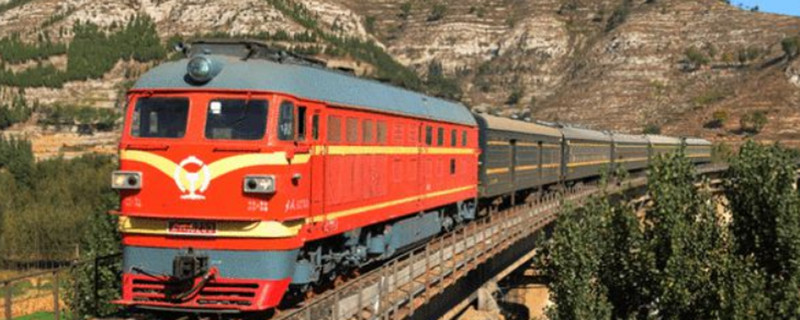 z168为什么停运了 z168次列车为什么老是晚点