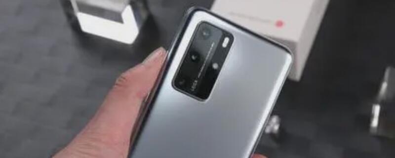 华为手机没有声音怎么回事 华为手机没有声音怎么回事显示耳机