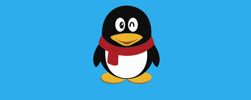 qq有声音但不弹出消息 qq只有声音不弹消息